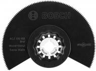 Полотно Bosch BIM Wood+Metal для PMF та GOP 2608661633