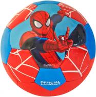 Футбольный мяч Disney Spider Man №2 PVC FD014