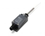 Выключатель конечный CHINT YBLX-ME/8166 443030