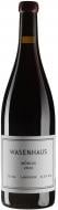 Вино Wasenhaus Spatburgunder Mohlin 2022 Wasenhaus 0,75 л