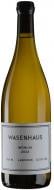 Вино Wasenhaus Weissburgunder Mohlin 2022 0,75 л