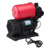 Насосная станция Pumpman TGPB125C Нmax=35М, Qmax=2,4кбМ, P=370Вт. бак 2л 00-00020692