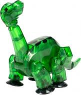 Фигурка Stikbot для анимационного творчества Mega Dino Бротозавр