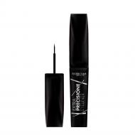 Підводка для очей DEBORAH Extra Precisione EYELINER Black 5 мл