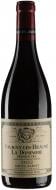 Вино Louis Jadot Savigny-Les-Beaune La Dominode 2022 0,75 л
