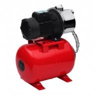 Насосная станция Pumpman ATSGJ800 00-00020691