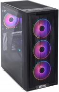 Компьютер персональный Artline Gaming X94 (X94v71) black