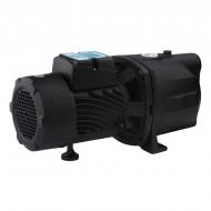 Поверхностный насос Pumpman TJSW/10M 00-00020671
