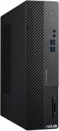 Компьютер персональный Asus SFF D500SA (90PF0231-M18050) black