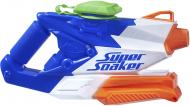 Бластер Hasbro Nerf Super Soaker SplashMouth E0021