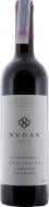 Вино Nugan Estate Cabernet Sauvignon Alcira Vineyard 0,75 л