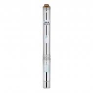 Насос Pumpman погружной центробежный многоступенчатый 4STM3-15-0,9kw 00-00020646