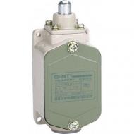 Вимикач кінцевий CHINT прямої дії YBLX-K1/311 441039