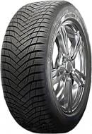 Шина PREMIORRI Vimero 4 Seasons BC 205/55 R16 94 V всесезонные