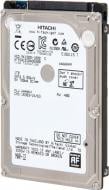 Жесткий диск Hitachi 1 ТБ 2,5" SATA III (0J22413)