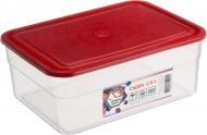 Контейнер Народный продукт 2,5 л №50