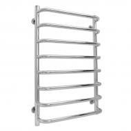 Рушникосушарка Laris Стандарт П8 500х800 71207063