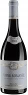 Вино Domaine Mongeard-Mugneret Vosne Romanee 2022 0,75 л
