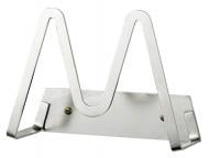 Підставка для дошки Lemax 175x68x128 мм YJ-G-1555