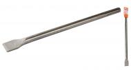 Зубило GRANITE SDS-max 18x400 мм 1-30-401 Зубило GRANITE SDS-max 18x400 мм 1-30-401
