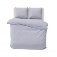 Комплект постельного белья Mono 2.0 сиреневый Luna Комплект постельного белья Mono 2.0 сиреневый Luna