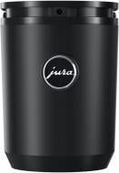 Охолоджувач молока Jura 24281 Cool Control 0.6l Black (EB)