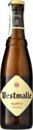 Пиво Westmalle Tripel 0,33 л