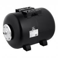 Гидроаккумулятор Pumpman 50 H 00-00020633
