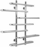 Полотенцесушитель Laris Этюд П7 800х700 71207167