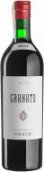 Вино Foradori Granato 0,75 л