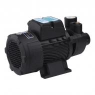 Поверхностный насос Pumpman вихревой QBB80 Hmax 70 м Qmax 3 куб.м 750 Вт с проставкой от залипания 00-00020662