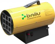 Теплова гармата Ballu BHG-20 Теплова гармата Ballu BHG-20