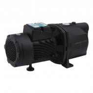 Поверхностный насос Pumpman самовсасывающий Pumpman JET100 Нmax 43 м Qmax 3,6 куб.м 750 Вт 00-00020667