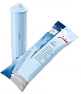Фільтр для води Jura 24228 CLARIS Blue+ Single