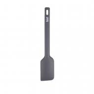 Лопатка кулинарная Krauff Schatten 30 см 29-305-258