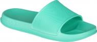 Шлепанцы Coqui COQUI 7082 MINT 7082-100-3900 р.41 мятный