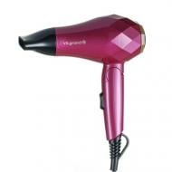 Фен ViLgrand VHD-1207FH red