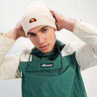 Шапка Ellesse Thar Beanie SATA2365904 р.one size бежевий