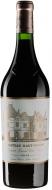 Вино Chateau Haut-Brion 2012 Rouge 0,75 л