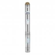 Насос Pumpman 4STM3-13-0,75kw 00-00020645