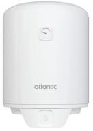 Бойлеры Atlantic Бойлеры Atlantic