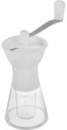 Кавомолка Tescoma Handy 643976