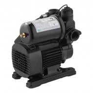 Насосная станция Pumpman TWF 370 00-00020693