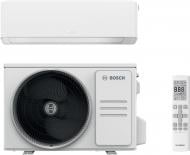 Кондиционер Bosch Climate 7000i 7733703120