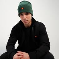 Шапка Ellesse Thar Beanie SATA2365502 р.one size бежевий