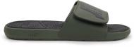 Шлепанцы Puma Cool Cat 2.0 V FS BX Slide 39096208 р.40,5 хаки