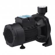 Поверхностный насос Pumpman TGA1A 00-00020665
