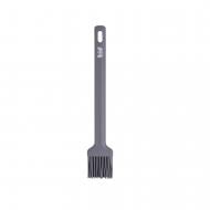 Кисточка кондитерская Krauff Schatten 27 см 29-305-260
