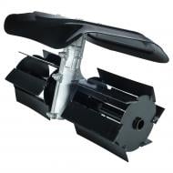 Насадка-культиватор Кентавр НК-52 9/26