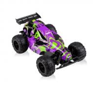 Автомобиль на радиоуправлении Overmax 1:22 OV-X-CLASH